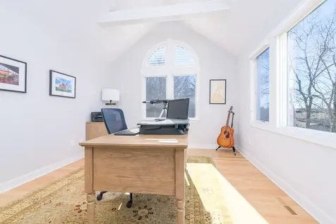 25 Fly Jib Court Jamestown RI 02835