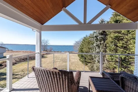 25 Fly Jib Court Jamestown RI 02835