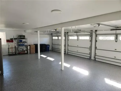 25 Fly Jib Court Jamestown RI 02835