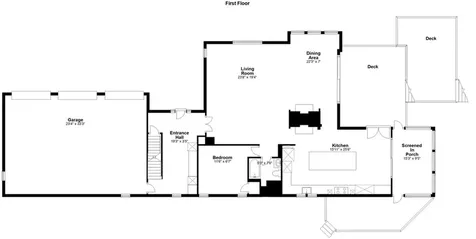 25 Fly Jib Court Jamestown RI 02835