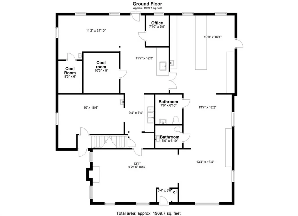 72 East Main Road Middletown RI 02842