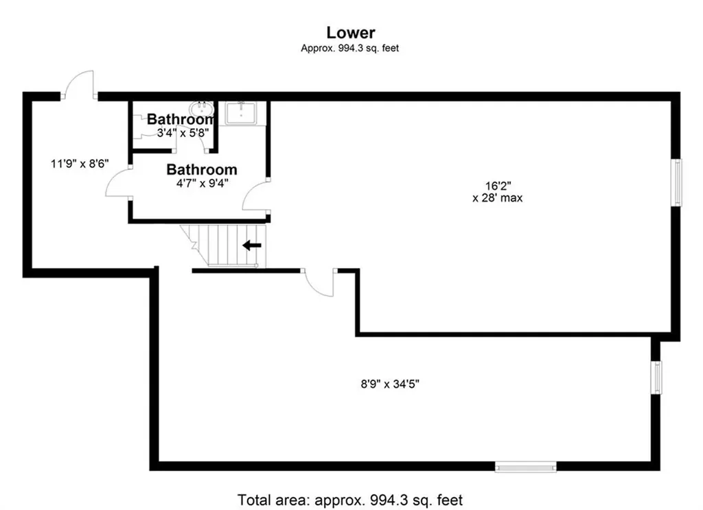 72 East Main Road Middletown RI 02842