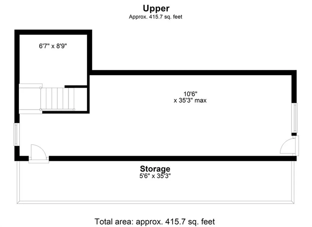 72 East Main Road Middletown RI 02842