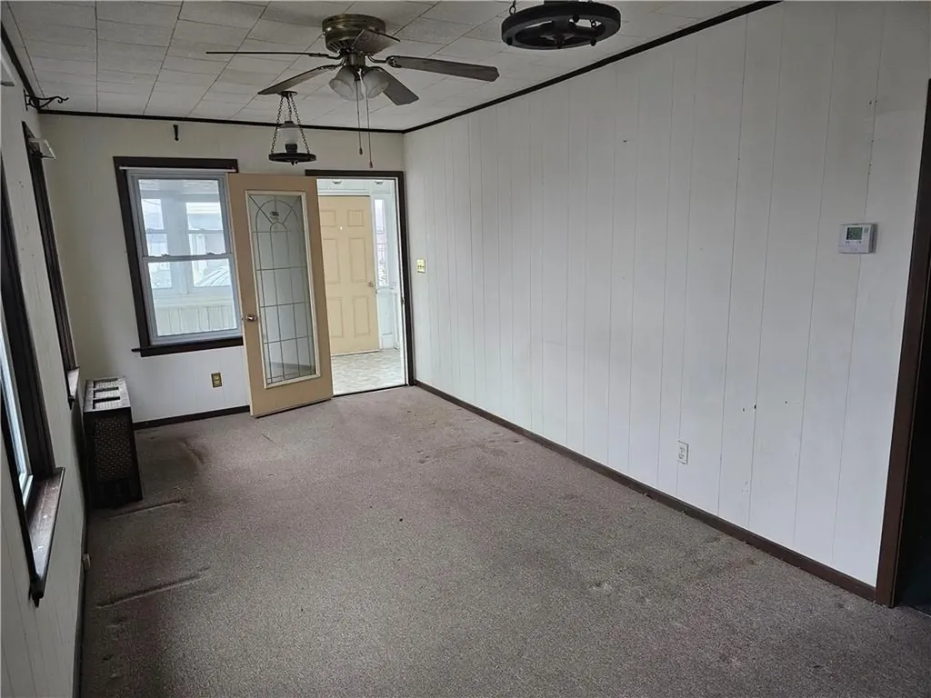 36 Cedar Avenue Portsmouth RI 02871
