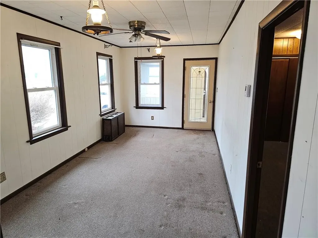 36 Cedar Avenue Portsmouth RI 02871