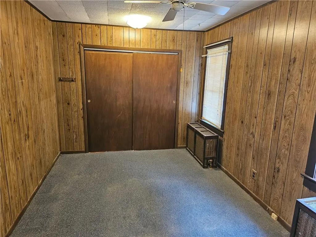 36 Cedar Avenue Portsmouth RI 02871