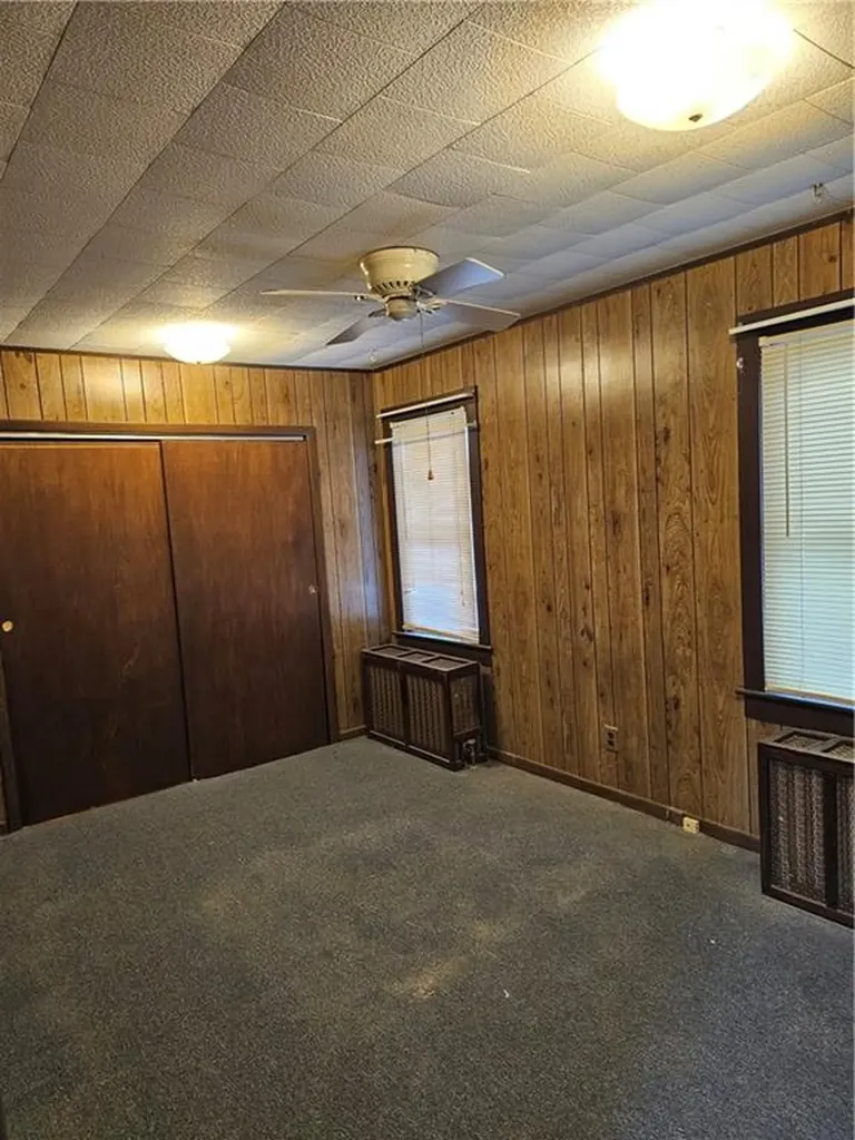 36 Cedar Avenue Portsmouth RI 02871
