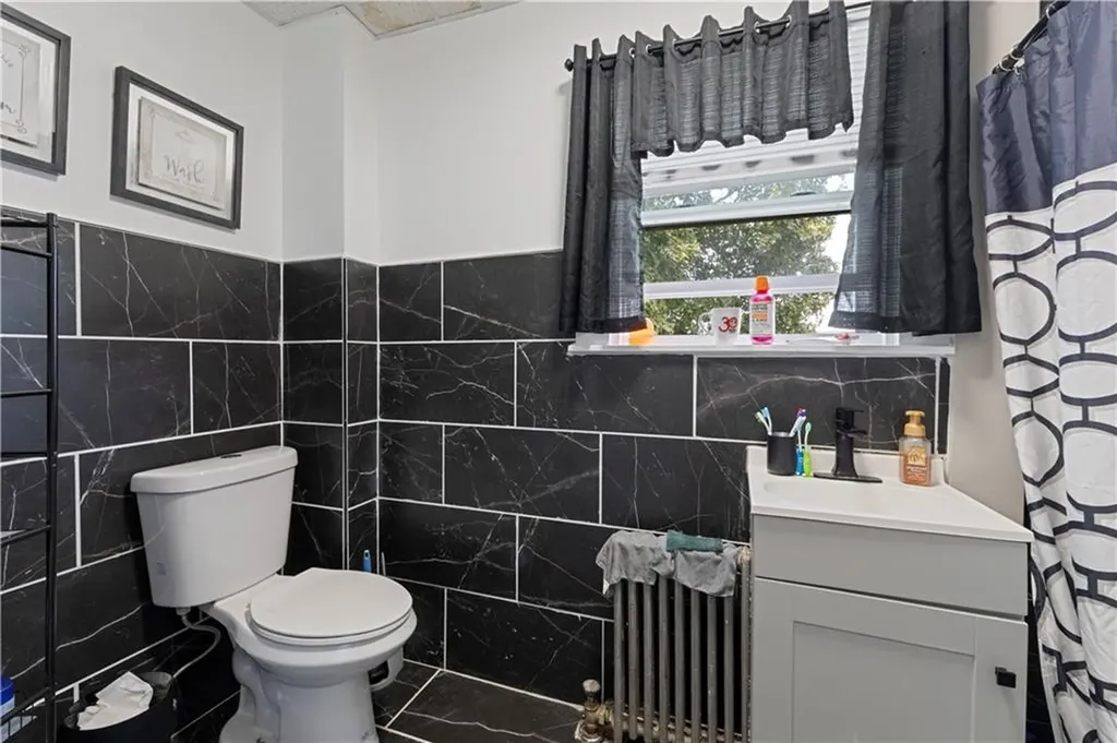 22 Mill Street West Warwick RI 02893