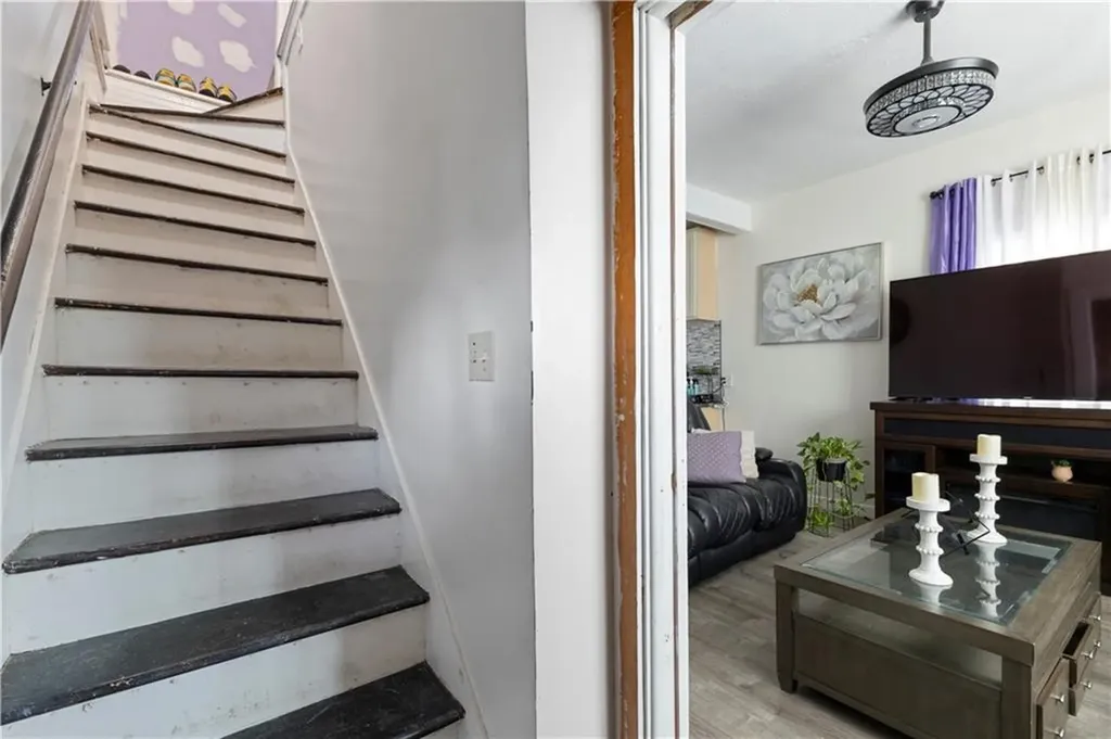 22 Mill Street West Warwick RI 02893
