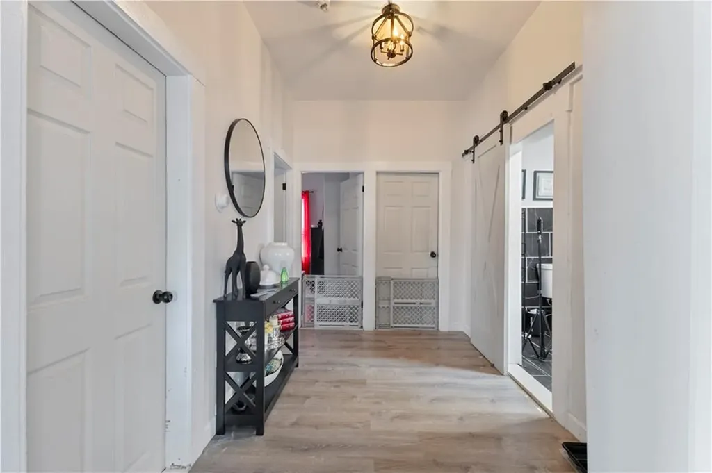 22 Mill Street West Warwick RI 02893