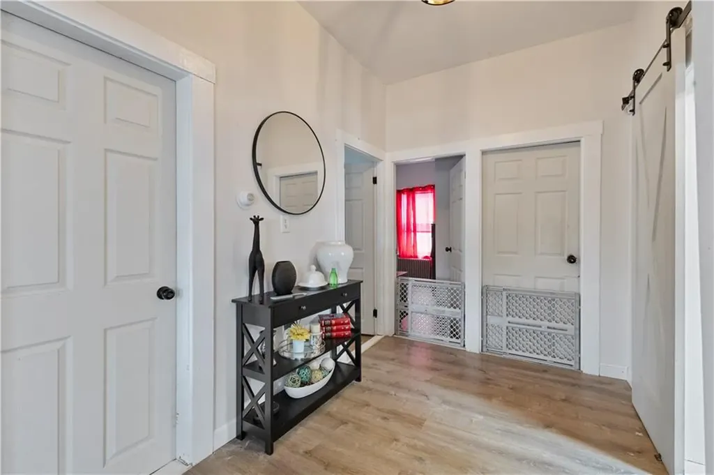 22 Mill Street West Warwick RI 02893