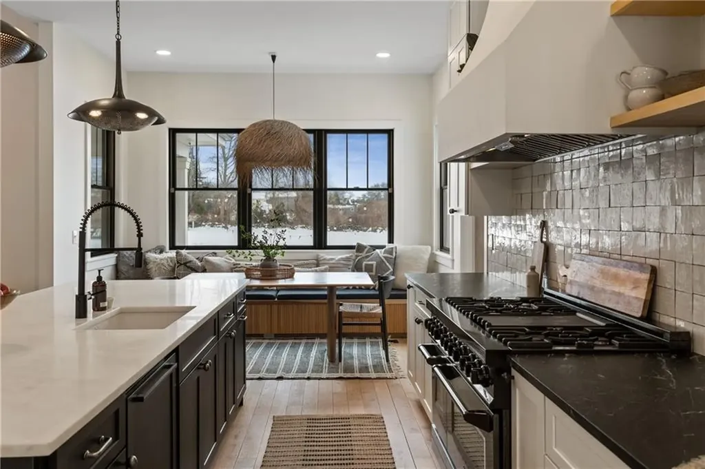 124 Cornelius Drive Middletown RI 02842