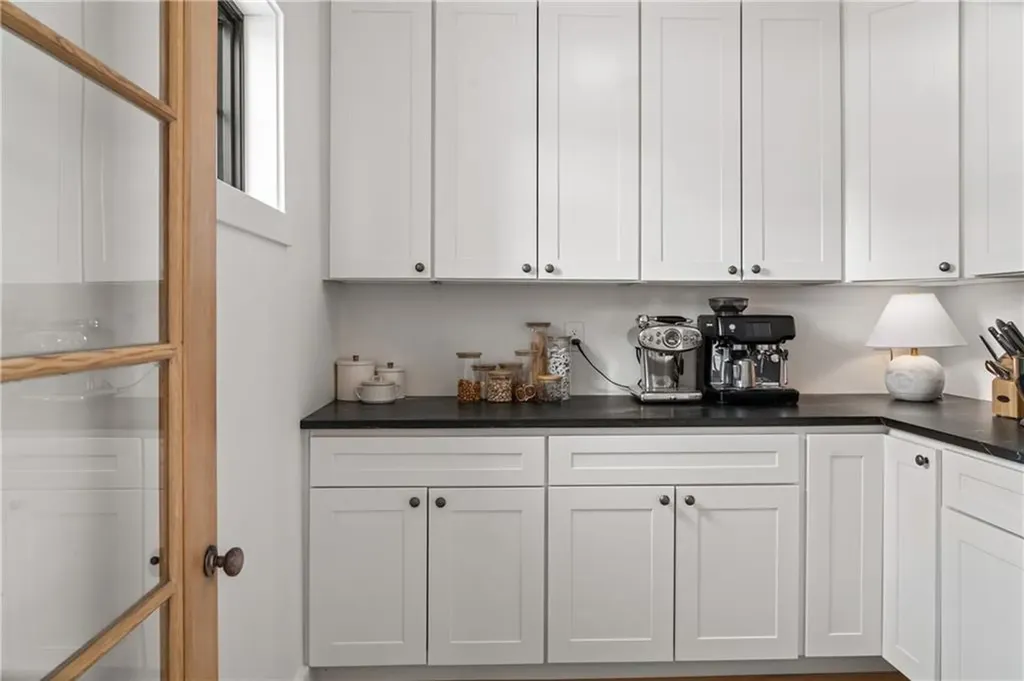 124 Cornelius Drive Middletown RI 02842