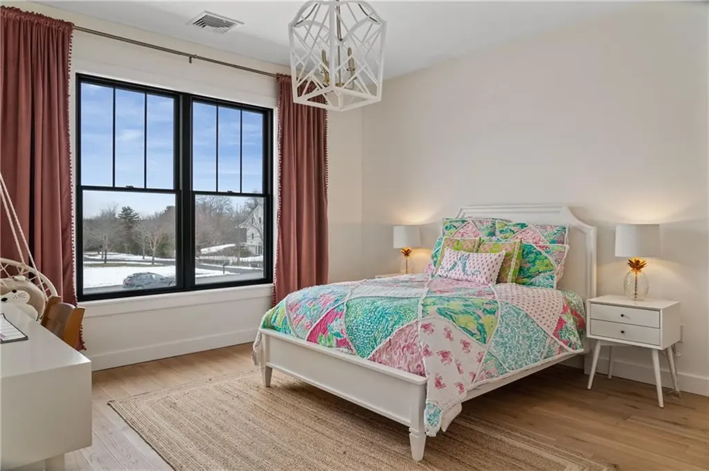 124 Cornelius Drive Middletown RI 02842