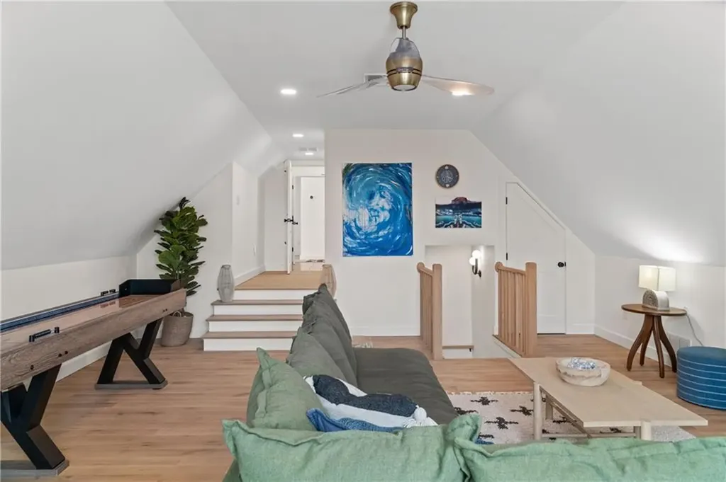 124 Cornelius Drive Middletown RI 02842