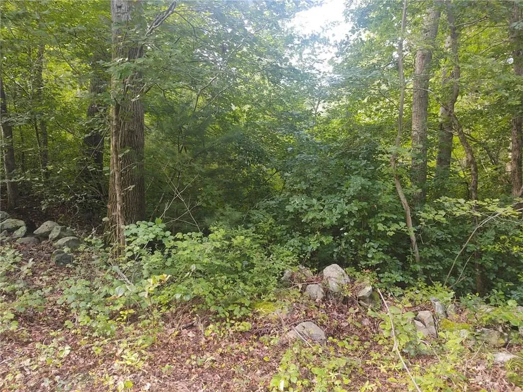 0 Winter Street Rehoboth MA 02769