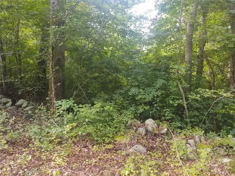 0 Winter Street Rehoboth MA 02769