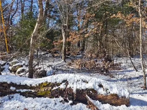 0 Winter Street Rehoboth MA 02769