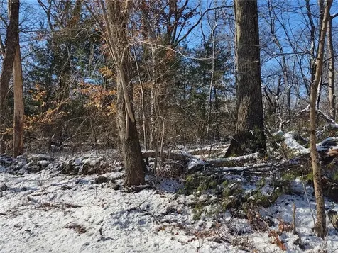 0 Winter Street Rehoboth MA 02769