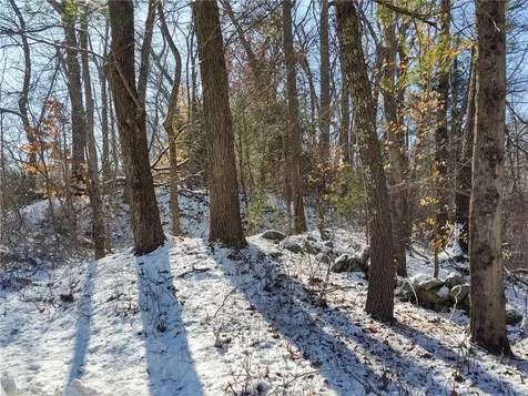 0 Winter Street Rehoboth MA 02769