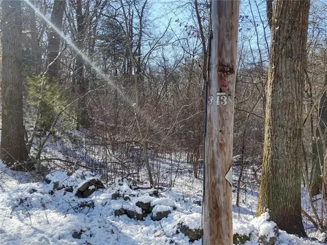 0 Winter Street Rehoboth MA 02769