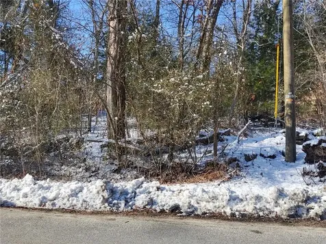 0 Winter Street Rehoboth MA 02769