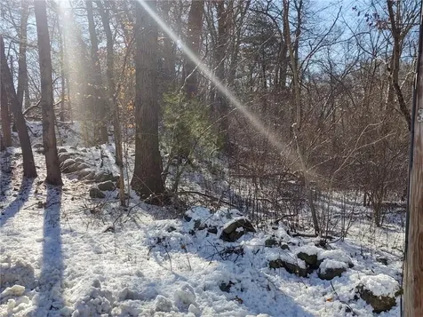 0 Winter Street Rehoboth MA 02769