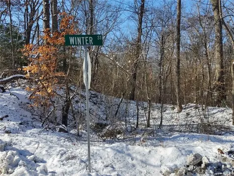 0 Winter Street Rehoboth MA 02769