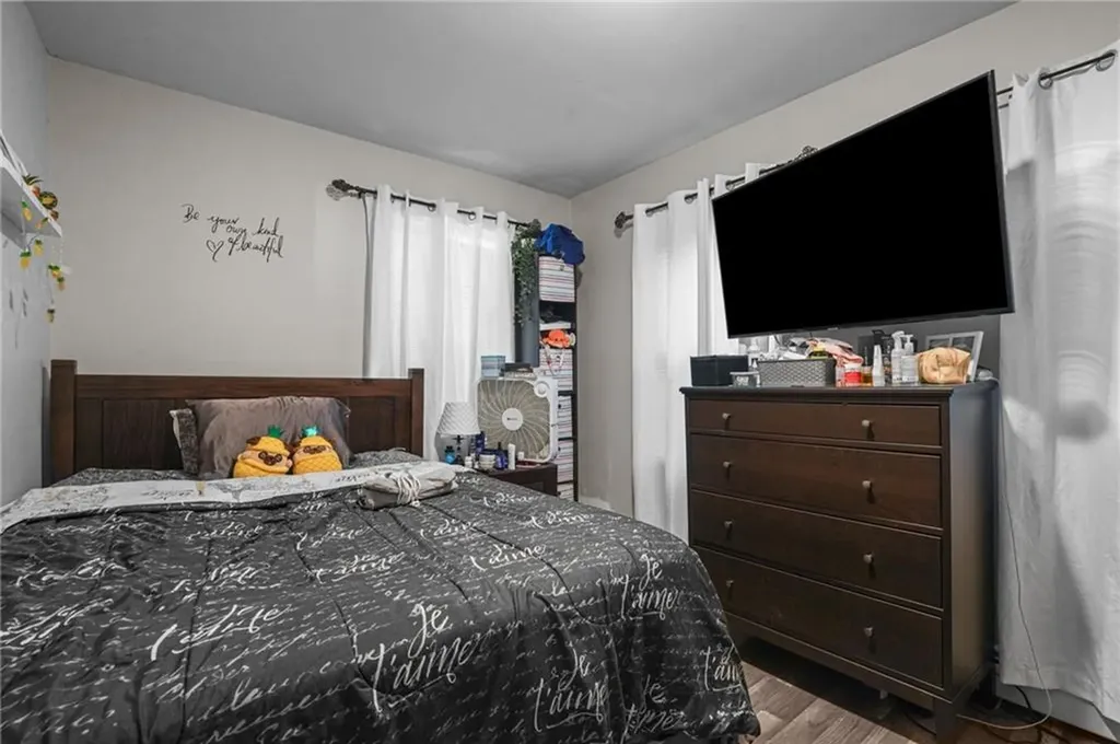 344 Willard Avenue Providence RI 02907