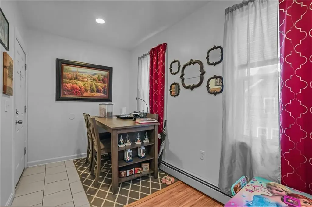 344 Willard Avenue Providence RI 02907