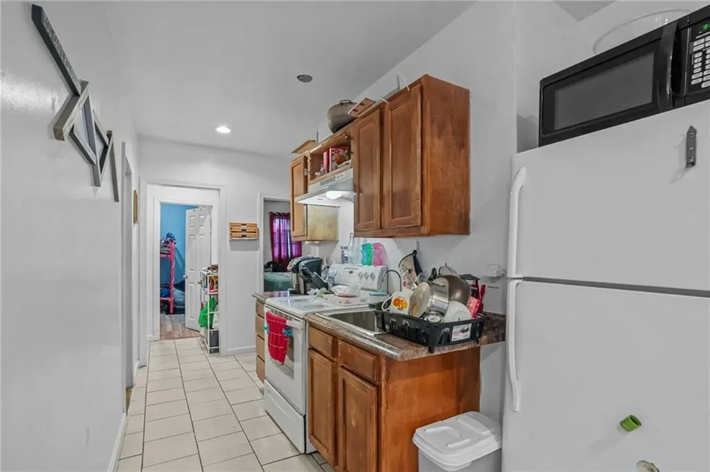 344 Willard Avenue Providence RI 02907