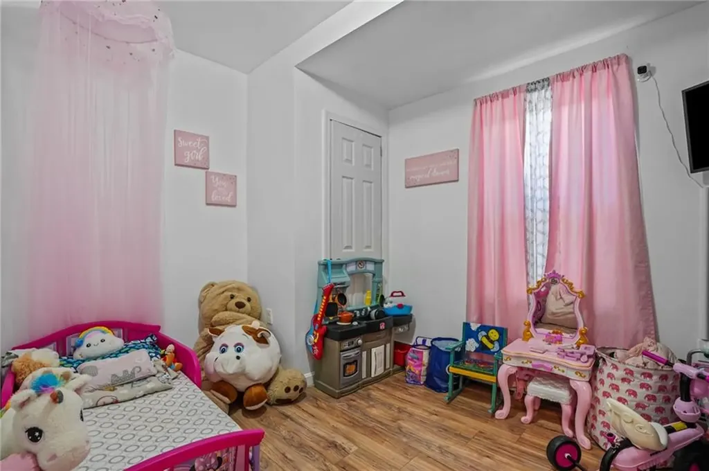 344 Willard Avenue Providence RI 02907