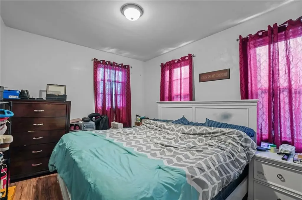 344 Willard Avenue Providence RI 02907