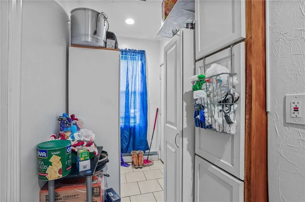 344 Willard Avenue Providence RI 02907