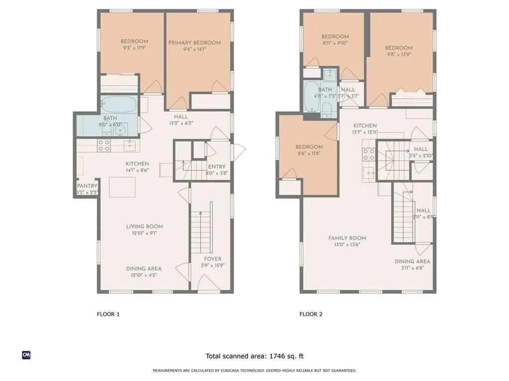 344 Willard Avenue Providence RI 02907