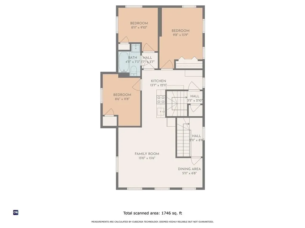 344 Willard Avenue Providence RI 02907