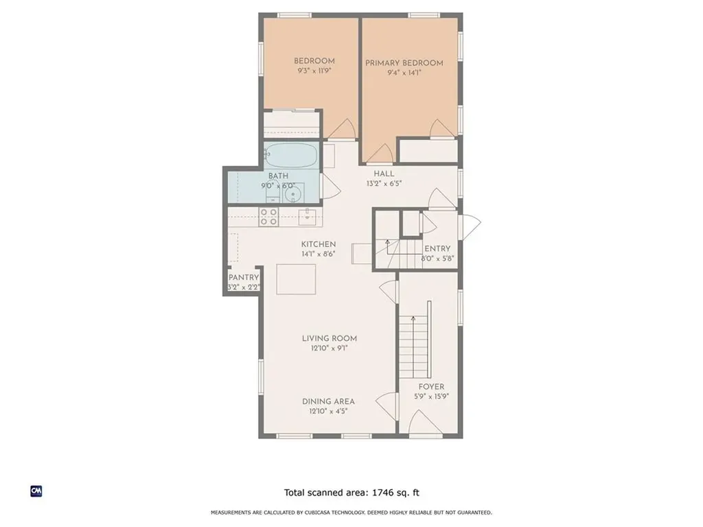 344 Willard Avenue Providence RI 02907