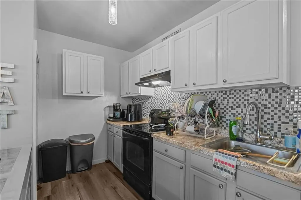 344 Willard Avenue Providence RI 02907