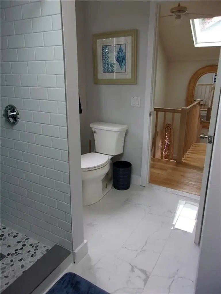 22 Dixon Street Newport RI 02840