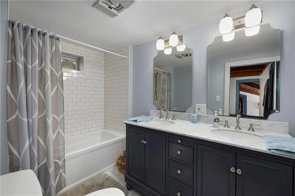1707 Diamond Hill Road Cumberland RI 02864
