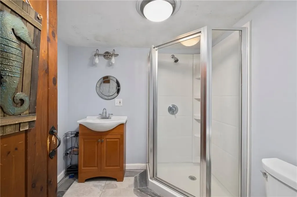 1707 Diamond Hill Road Cumberland RI 02864