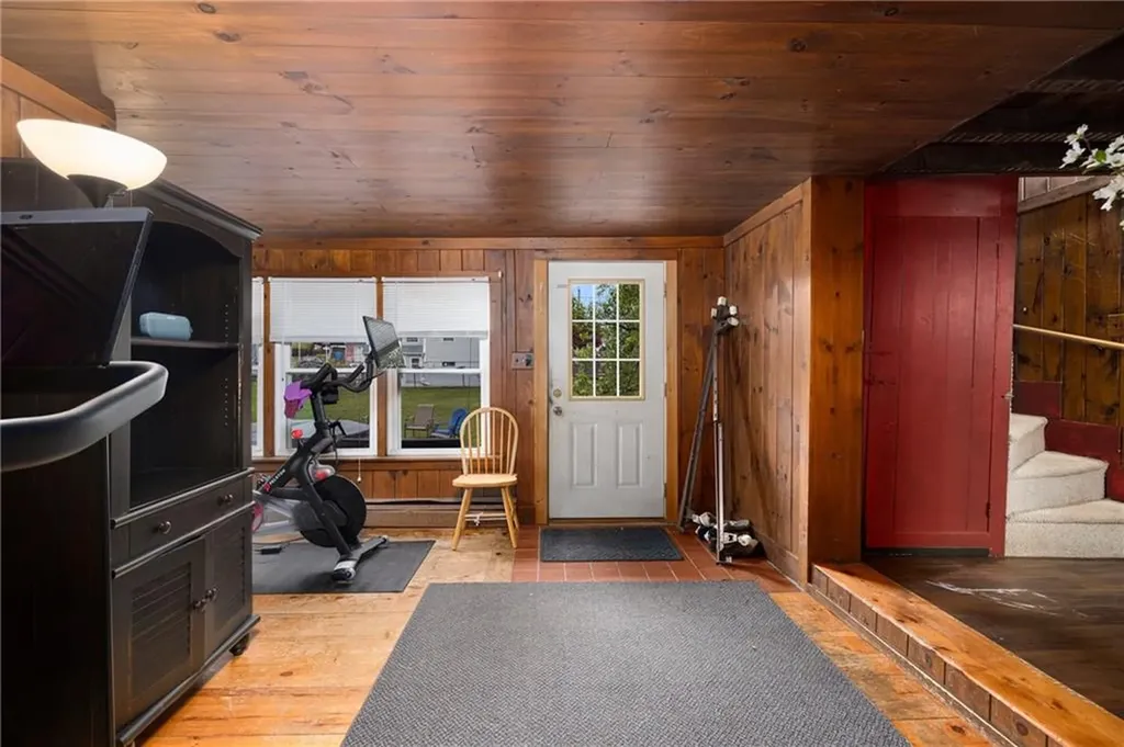 1707 Diamond Hill Road Cumberland RI 02864