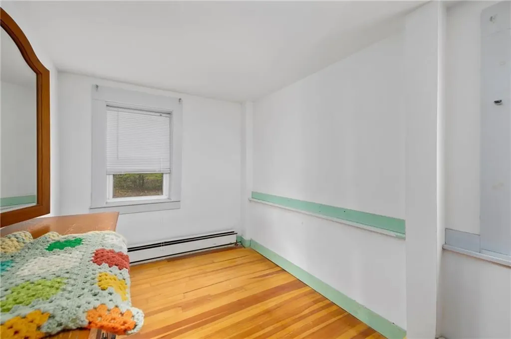 1707 Diamond Hill Road Cumberland RI 02864