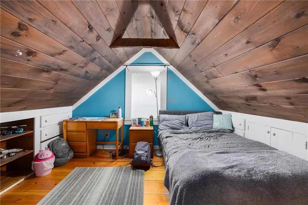1707 Diamond Hill Road Cumberland RI 02864