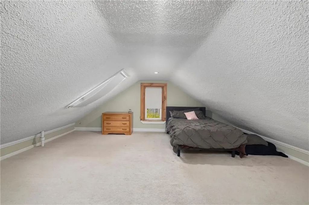 1707 Diamond Hill Road Cumberland RI 02864
