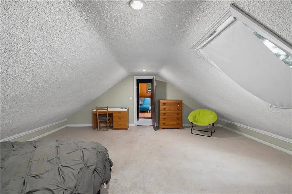 1707 Diamond Hill Road Cumberland RI 02864