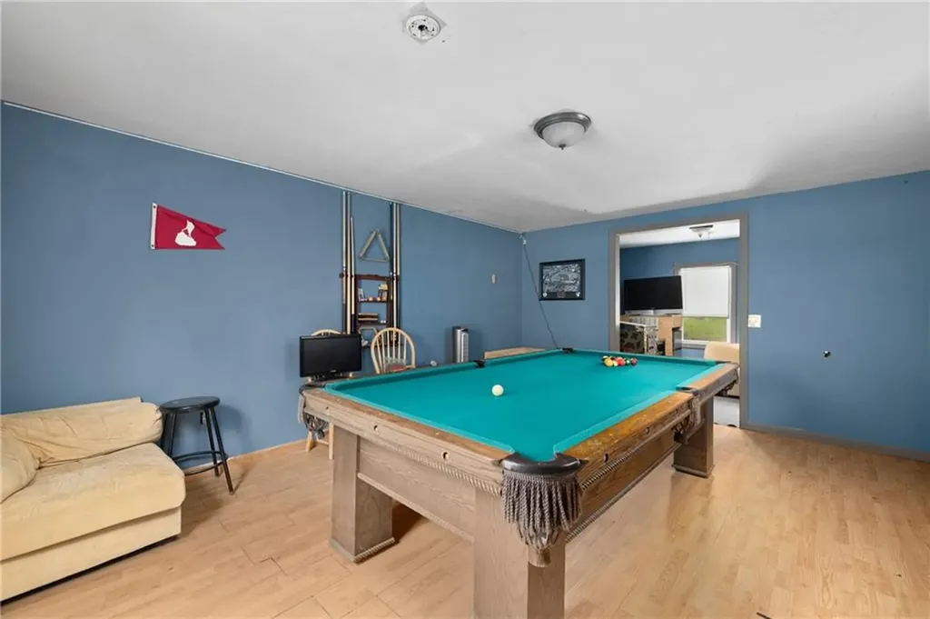 1707 Diamond Hill Road Cumberland RI 02864