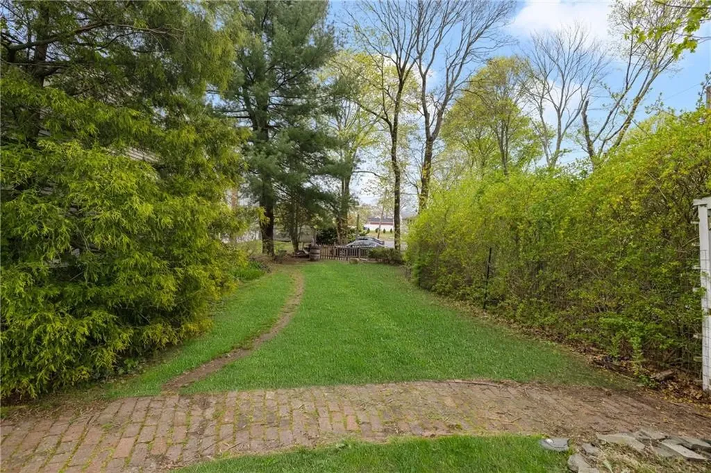 1707 Diamond Hill Road Cumberland RI 02864