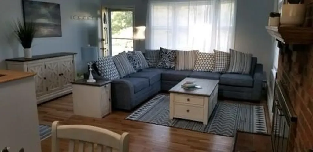 125 Cedar Road Charlestown RI 02813
