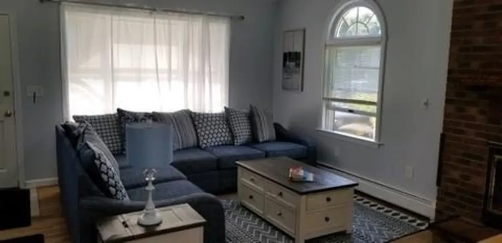 125 Cedar Road Charlestown RI 02813